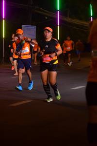 BIB: 20161, 27332
                            <button type="button" onclick="openModal(20801901)" class="btn btn-primary btn-sm float-right btn-popup" data-toggle="modal" data-target=".modal-high-quality">
                        <i class="fas fa-shopping-cart"></i> Add to Cart
                    </button>
                                            <button type="button" onclick="isThisMe(20801901, true)" class="btn btn-success btn-sm float-right btn-popup btn-isme hidden" data-toggle="tooltip" data-placement="bottom" title="นี่คือรูปของคุณใช่ไหม คลิกที่นี่เพื่อเอาเข้าอัลบั้ม">
                        <i class="fas fa-plus"></i> Add to album
                    </button>
                    <button type="button" onclick="isThisMe(20801901, false)" class="btn btn-warning btn-sm float-right btn-popup btn-isnotme hidden">
                        <i class="fas fa-ban"></i> Remove from album
                    </button>